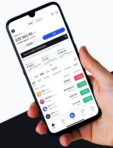 Quantumpulse Code - Como o aplicativo Quantumpulse Code aprimora sua negociação?